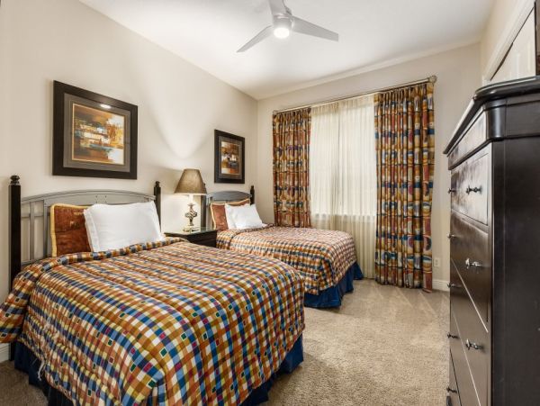 Luxury Orlando Vacation Rental with Pool & Home Theater Near Disney World