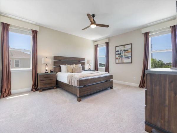 Luxurious 12-Bdm Villa with Everything for a Family Getaway in Orlando
