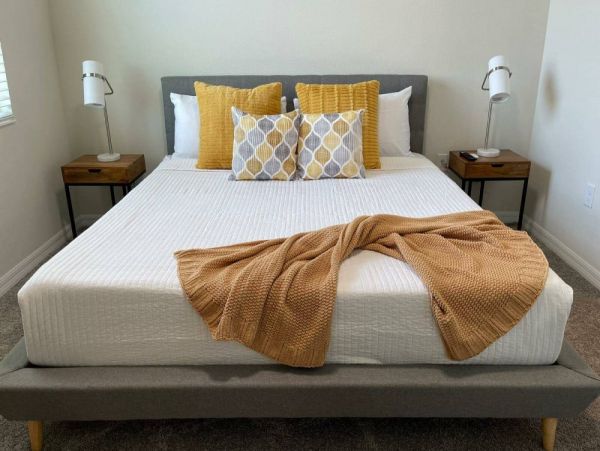 Orlando Condo 1065647