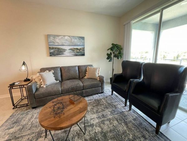 Orlando Condo 1065647