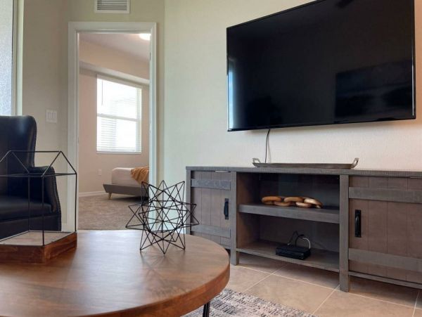 Orlando Condo 1065647