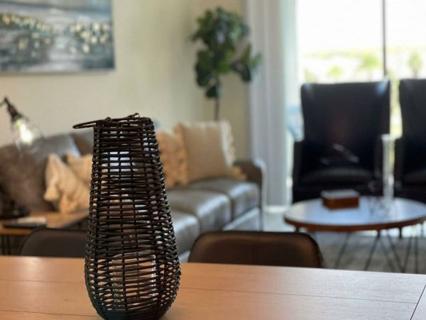 Orlando Condo 1065647