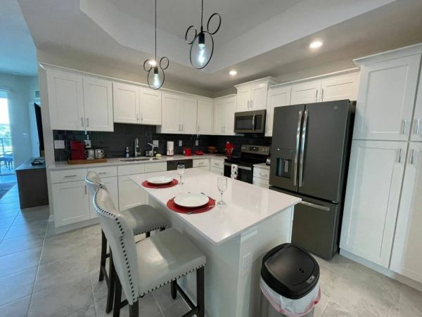 Orlando Condo 1065647