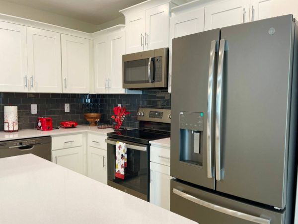 Orlando Condo 1065647