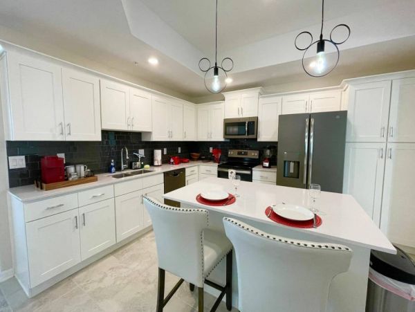 Orlando Condo 1065647