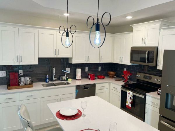 Orlando Condo 1065647
