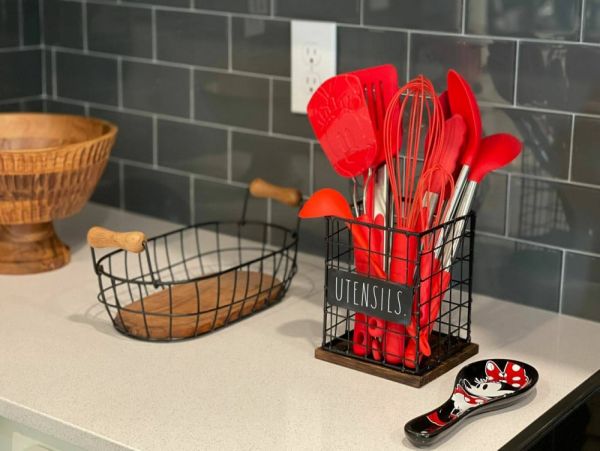 Orlando Condo 1065647