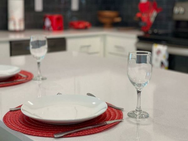 Orlando Condo 1065647