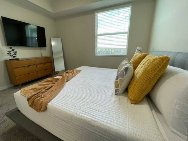 Orlando Condo 1065647