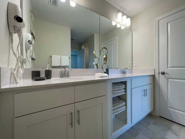 Orlando Condo 1065647