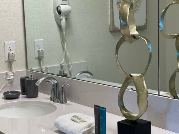 Orlando Condo 1065647