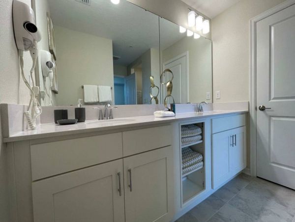 Orlando Condo 1065647