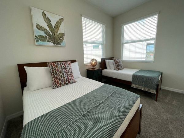 Orlando Condo 1065647