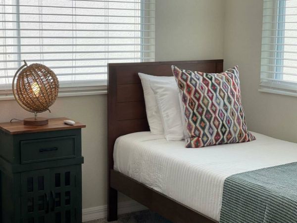 Orlando Condo 1065647