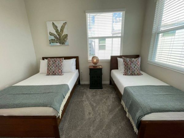 Orlando Condo 1065647