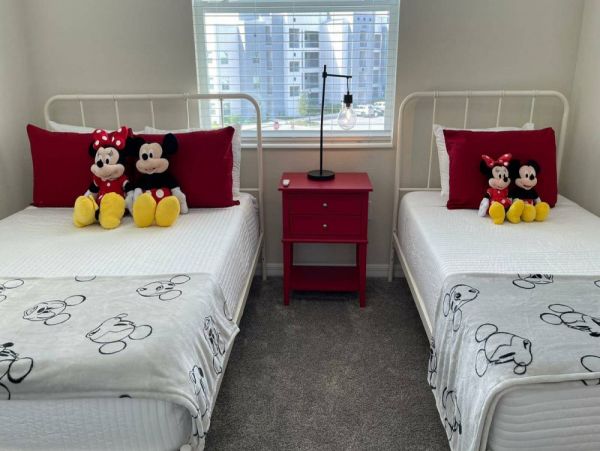 Orlando Condo 1065647