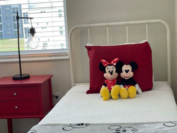 Orlando Condo 1065647
