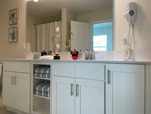 Orlando Condo 1065647