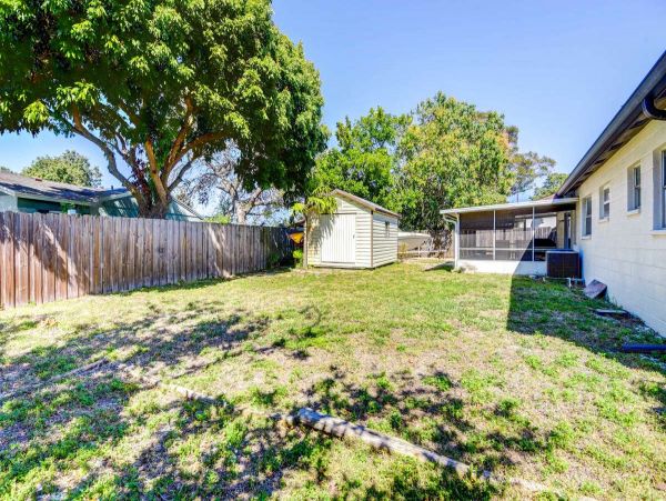 Lovely 3 Bedroom Vacation Home in Bradenton