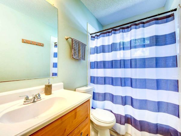 Lovely 3 Bedroom Vacation Home in Bradenton