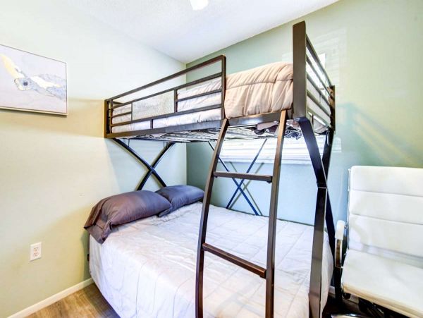 Lovely 3 Bedroom Vacation Home in Bradenton