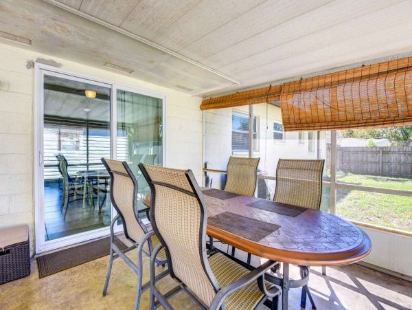 Lovely 3 Bedroom Vacation Home in Bradenton