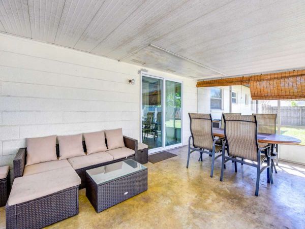 Lovely 3 Bedroom Vacation Home in Bradenton