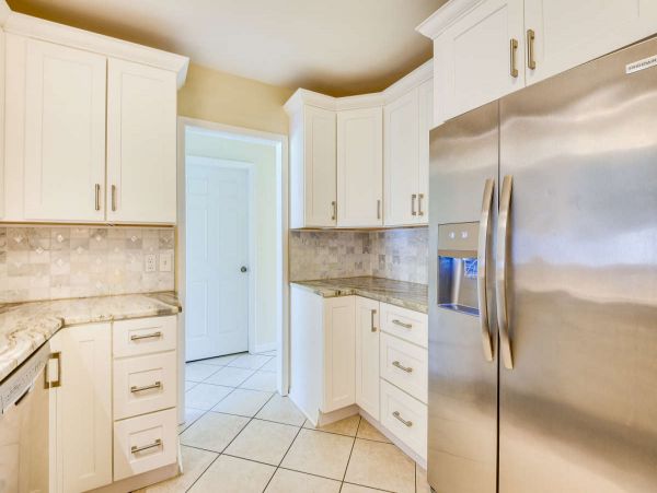 Charming 3 Bedroom Vacation Home in Bradenton