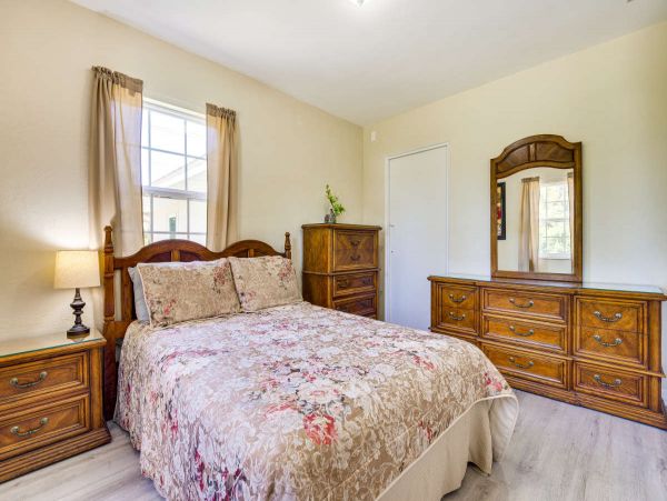 Charming 3 Bedroom Vacation Home in Bradenton