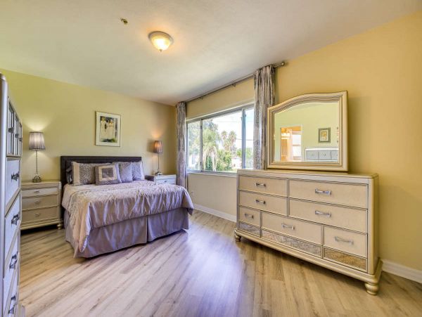 Charming 3 Bedroom Vacation Home in Bradenton