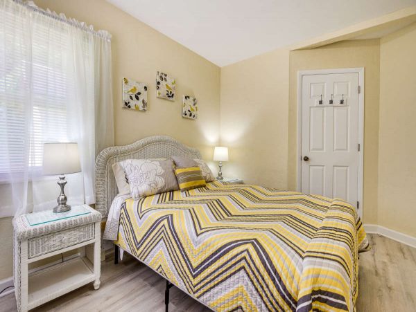Charming 3 Bedroom Vacation Home in Bradenton