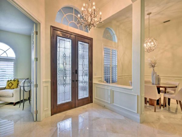 Bradenton 4 Bedroom Vacation Home with Great Amenities