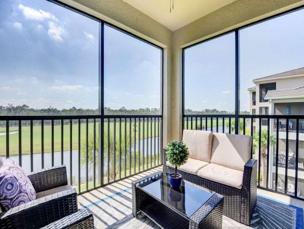 Anna Maria Island Holmes Beach Condo 1065757
