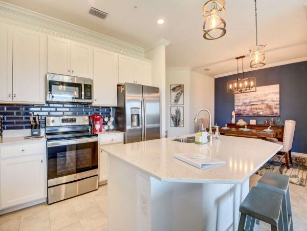 Anna Maria Island Holmes Beach Condo 1065757