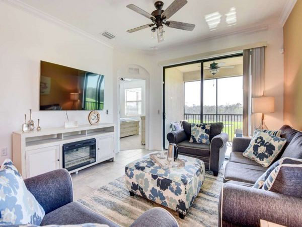 Anna Maria Island Holmes Beach Condo 1065757