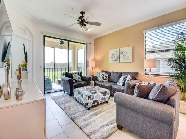 Anna Maria Island Holmes Beach Condo 1065757