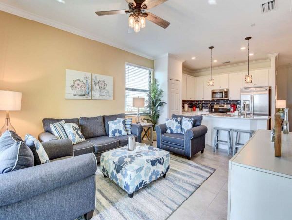 Anna Maria Island Holmes Beach Condo 1065757