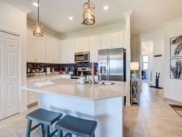 Anna Maria Island Holmes Beach Condo 1065757