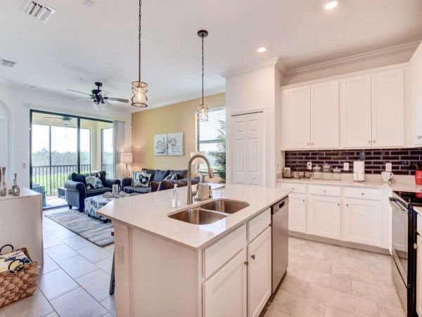 Anna Maria Island Holmes Beach Condo 1065757