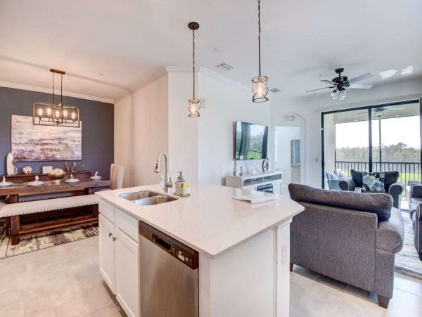 Anna Maria Island Holmes Beach Condo 1065757