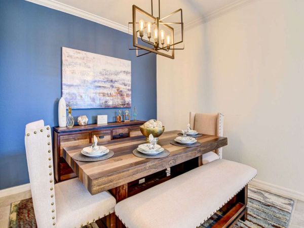 Anna Maria Island Holmes Beach Condo 1065757