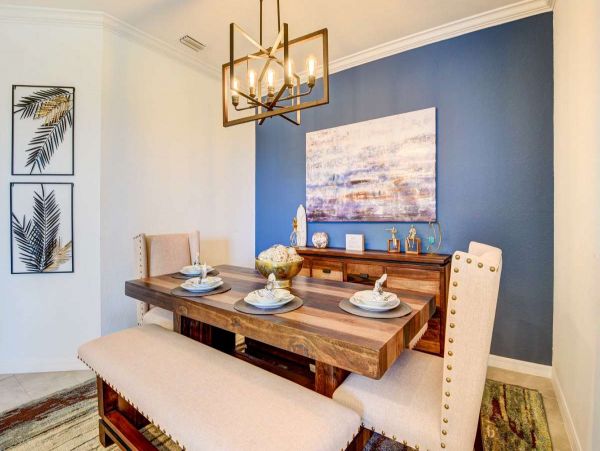 Anna Maria Island Holmes Beach Condo 1065757