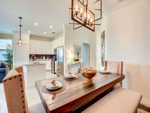 Anna Maria Island Holmes Beach Condo 1065757