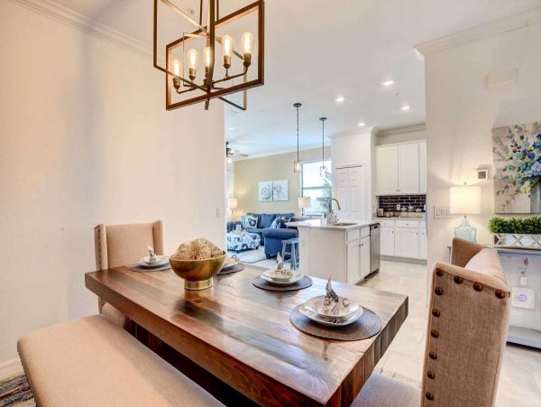 Anna Maria Island Holmes Beach Condo 1065757
