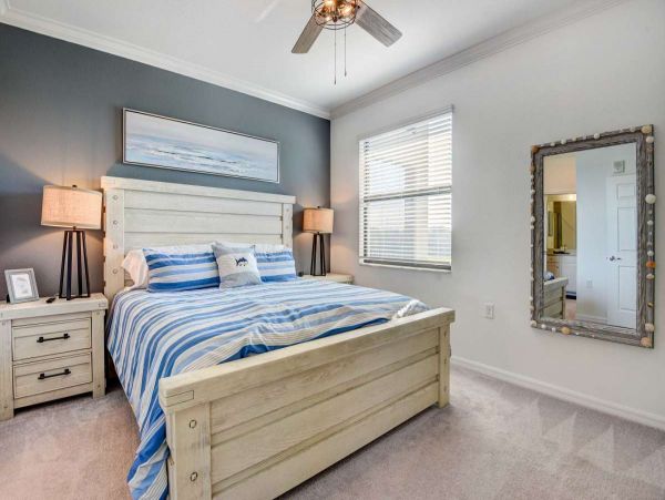 Anna Maria Island Holmes Beach Condo 1065757