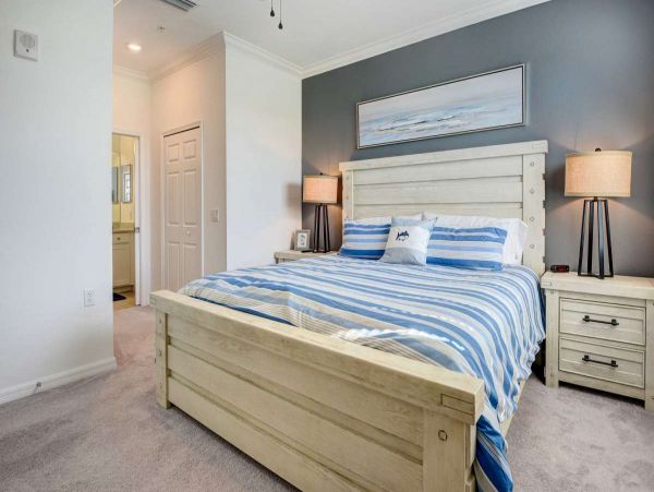 Anna Maria Island Holmes Beach Condo 1065757