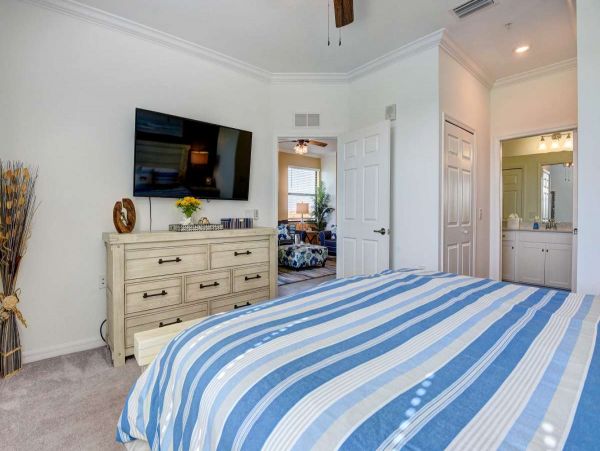 Anna Maria Island Holmes Beach Condo 1065757