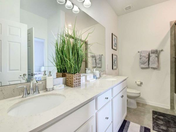 Anna Maria Island Holmes Beach Condo 1065757