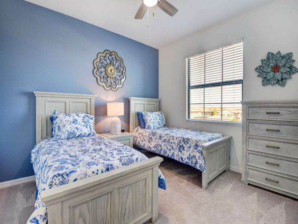 Anna Maria Island Holmes Beach Condo 1065757
