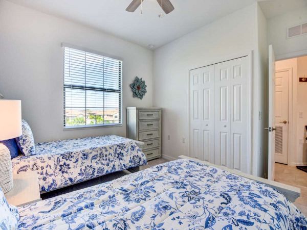 Anna Maria Island Holmes Beach Condo 1065757